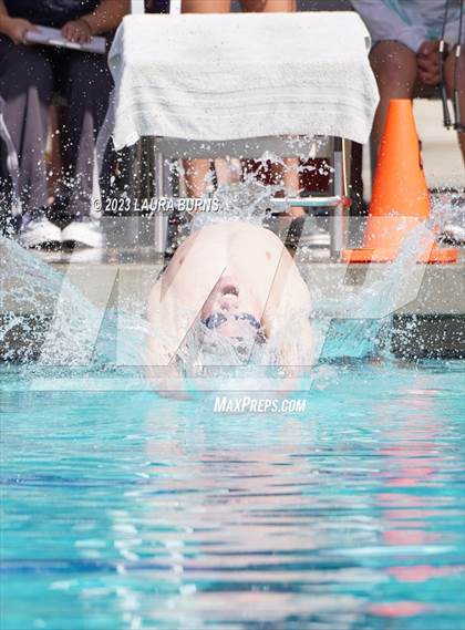 Thumbnail 1 in BVAL League Championships (Finals) photogallery.