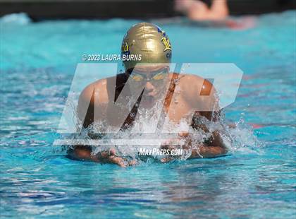 Thumbnail 1 in BVAL League Championships (Finals) photogallery.