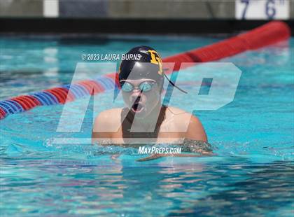 Thumbnail 1 in BVAL League Championships (Finals) photogallery.