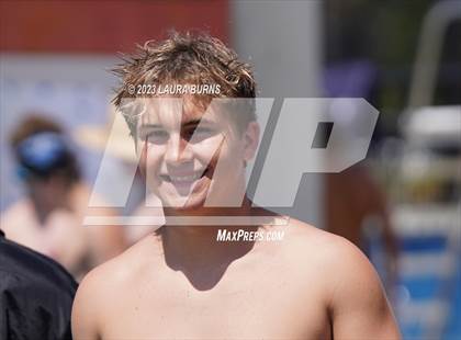 Thumbnail 1 in BVAL League Championships (Finals) photogallery.