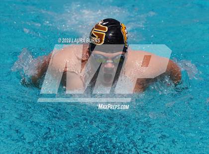 Thumbnail 2 in BVAL League Championships (Finals) photogallery.