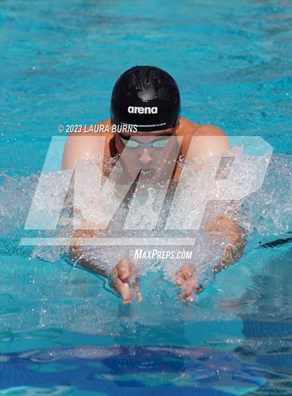 Thumbnail 3 in BVAL League Championships (Finals) photogallery.