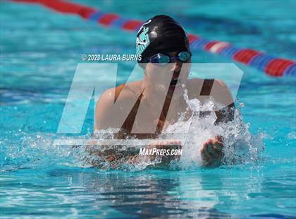 Thumbnail 1 in BVAL League Championships (Finals) photogallery.