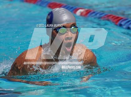 Thumbnail 1 in BVAL League Championships (Finals) photogallery.