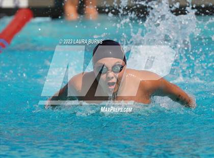 Thumbnail 1 in BVAL League Championships (Finals) photogallery.