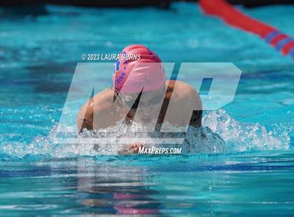 Thumbnail 2 in BVAL League Championships (Finals) photogallery.