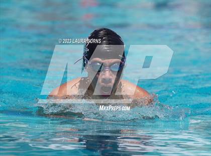 Thumbnail 3 in BVAL League Championships (Finals) photogallery.