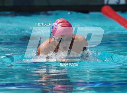 Thumbnail 1 in BVAL League Championships (Finals) photogallery.