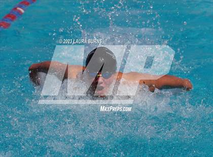 Thumbnail 3 in BVAL League Championships (Finals) photogallery.