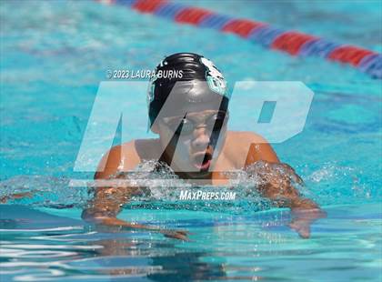 Thumbnail 1 in BVAL League Championships (Finals) photogallery.