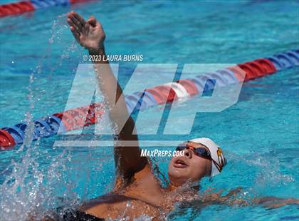 Thumbnail 1 in BVAL League Championships (Finals) photogallery.