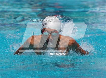 Thumbnail 3 in BVAL League Championships (Finals) photogallery.