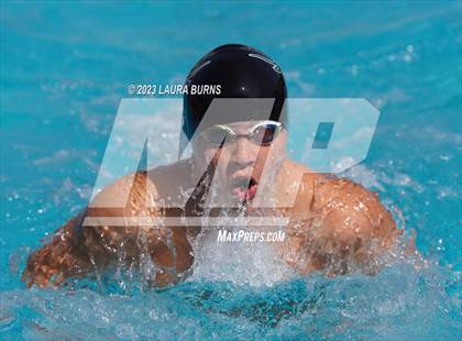 Thumbnail 2 in BVAL League Championships (Finals) photogallery.