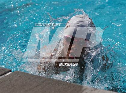 Thumbnail 1 in BVAL League Championships (Finals) photogallery.