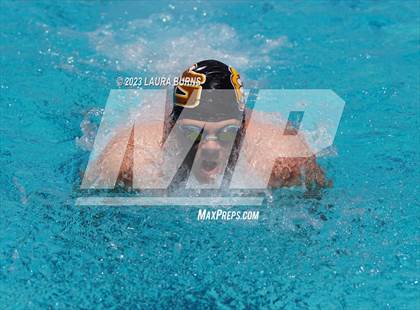 Thumbnail 1 in BVAL League Championships (Finals) photogallery.