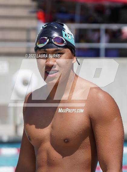 Thumbnail 1 in BVAL League Championships (Finals) photogallery.