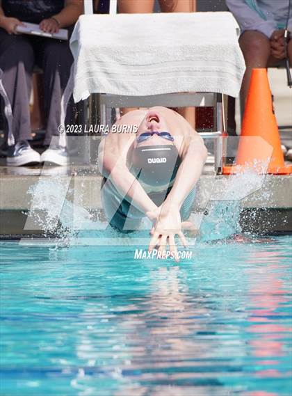 Thumbnail 3 in BVAL League Championships (Finals) photogallery.