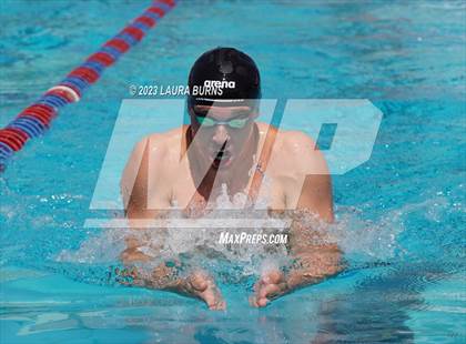 Thumbnail 1 in BVAL League Championships (Finals) photogallery.