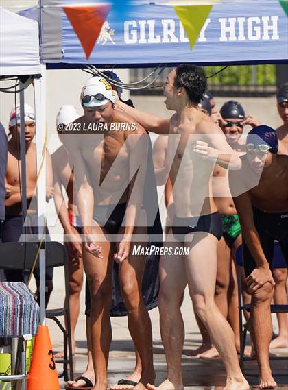 Thumbnail 2 in BVAL League Championships (Finals) photogallery.