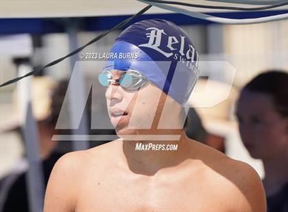 Thumbnail 2 in BVAL League Championships (Finals) photogallery.