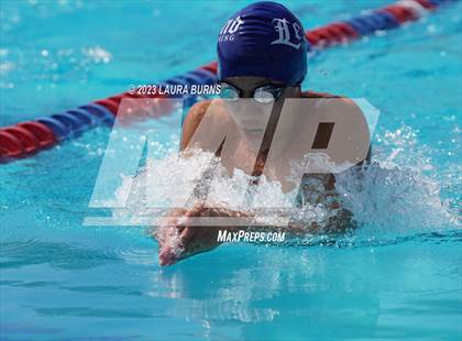 Thumbnail 3 in BVAL League Championships (Finals) photogallery.