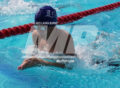 Thumbnail 1 in BVAL League Championships (Finals) photogallery.