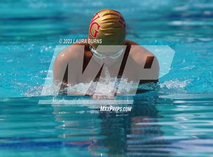 Thumbnail 2 in BVAL League Championships (Finals) photogallery.