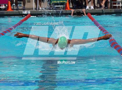 Thumbnail 1 in BVAL League Championships (Finals) photogallery.