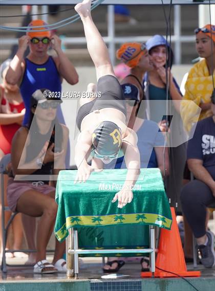 Thumbnail 1 in BVAL League Championships (Finals) photogallery.