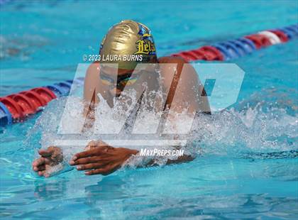 Thumbnail 3 in BVAL League Championships (Finals) photogallery.