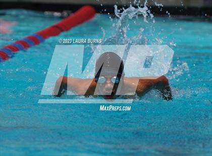 Thumbnail 1 in BVAL League Championships (Finals) photogallery.