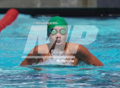 Thumbnail 2 in BVAL League Championships (Finals) photogallery.