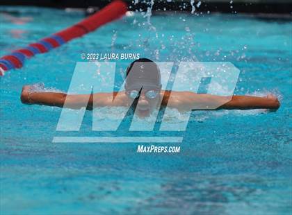 Thumbnail 2 in BVAL League Championships (Finals) photogallery.
