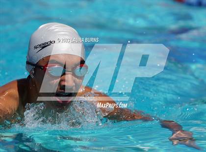 Thumbnail 2 in BVAL League Championships (Finals) photogallery.