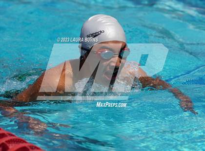 Thumbnail 3 in BVAL League Championships (Finals) photogallery.