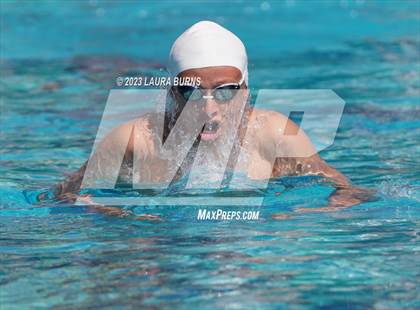 Thumbnail 2 in BVAL League Championships (Finals) photogallery.