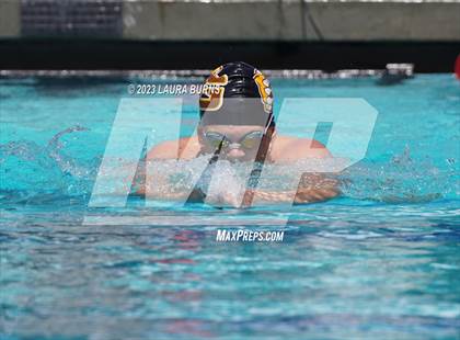 Thumbnail 3 in BVAL League Championships (Finals) photogallery.