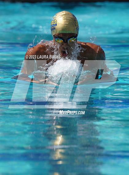 Thumbnail 2 in BVAL League Championships (Finals) photogallery.