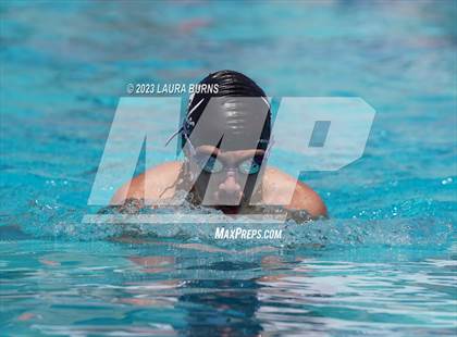 Thumbnail 1 in BVAL League Championships (Finals) photogallery.
