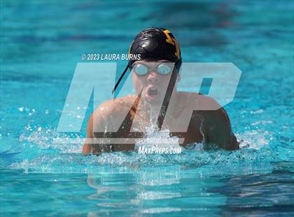 Thumbnail 2 in BVAL League Championships (Finals) photogallery.