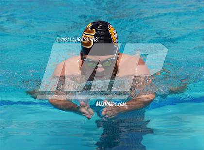 Thumbnail 2 in BVAL League Championships (Finals) photogallery.