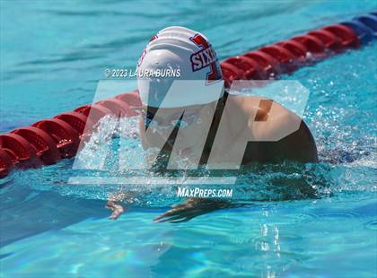 Thumbnail 2 in BVAL League Championships (Finals) photogallery.