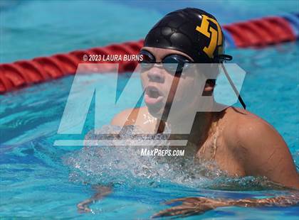 Thumbnail 3 in BVAL League Championships (Finals) photogallery.