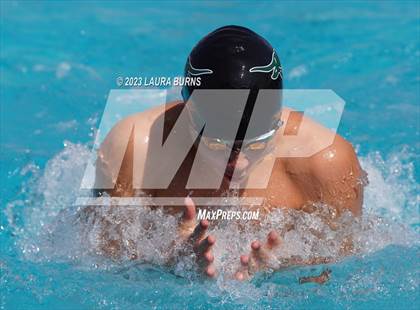 Thumbnail 3 in BVAL League Championships (Finals) photogallery.
