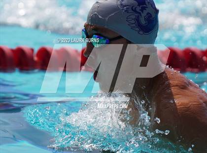 Thumbnail 2 in BVAL League Championships (Finals) photogallery.