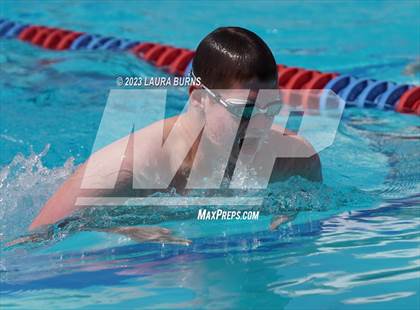 Thumbnail 3 in BVAL League Championships (Finals) photogallery.