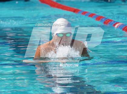 Thumbnail 3 in BVAL League Championships (Finals) photogallery.