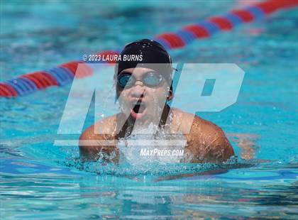 Thumbnail 2 in BVAL League Championships (Finals) photogallery.