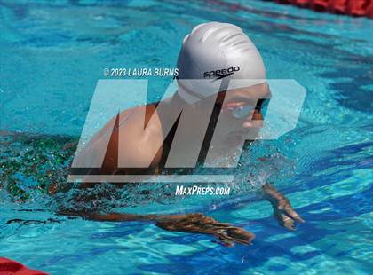 Thumbnail 1 in BVAL League Championships (Finals) photogallery.