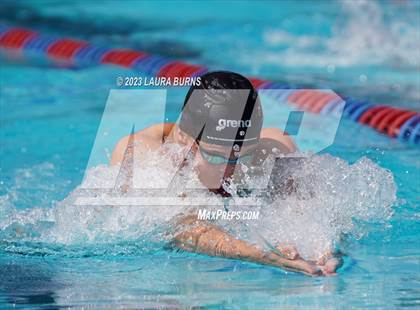 Thumbnail 2 in BVAL League Championships (Finals) photogallery.